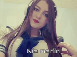 Nia_mariin