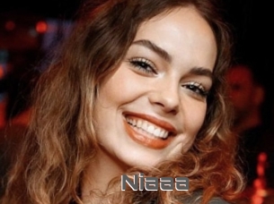 Niaaa