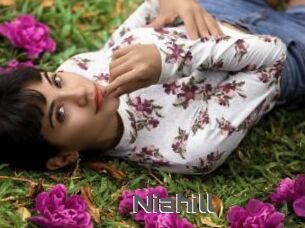 Niahill