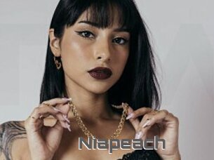 Niapeach
