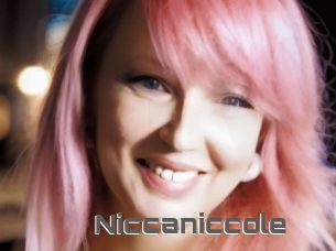 Niccaniccole