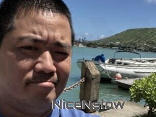 NiceNslow