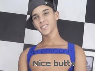 Nice_buttx