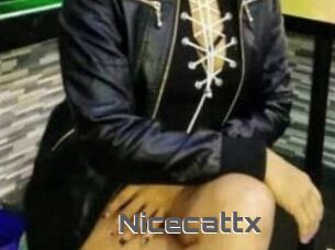 Nicecattx
