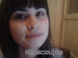 Nicecouple
