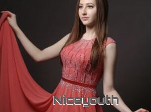 Niceyouth