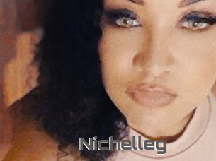 Nichelleg