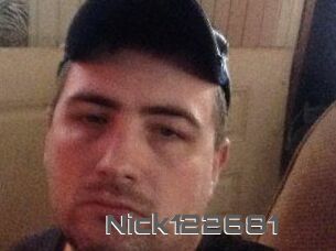Nick122681