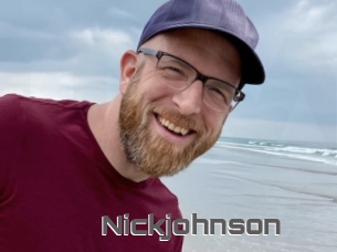 Nickjohnson