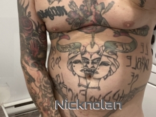 Nicknolan