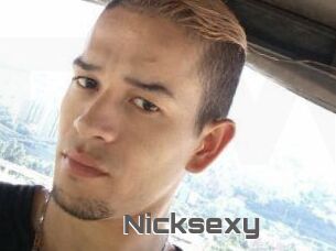 Nick_sexy