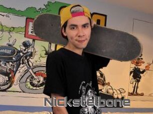 Nickstelbone