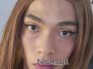 Nicksull