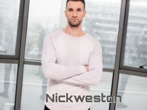 Nickweston