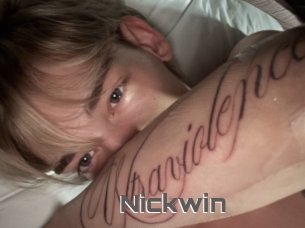 Nickwin