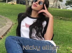 Nicky_ellisn