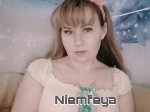 Niemfeya