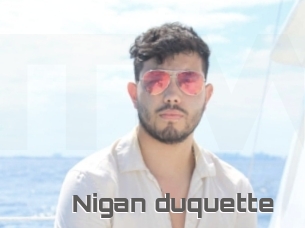 Nigan_duquette