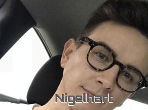 Nigelhart