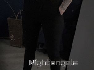 Nightangels