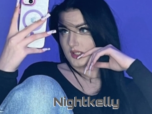 Nightkelly
