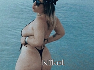 Niikol