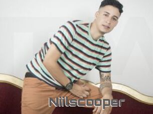 Niilscooper