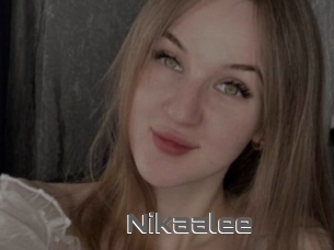 Nikaalee