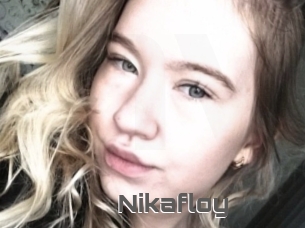 Nikafloy