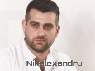 Nikalexandru