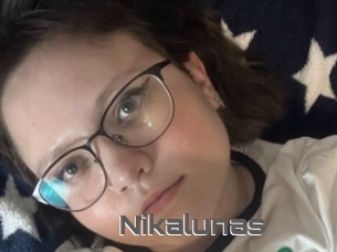 Nikalunas