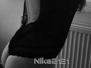 Nike2121