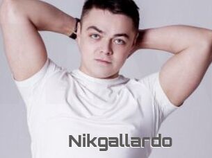 Nikgallardo