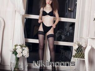Nikimoons