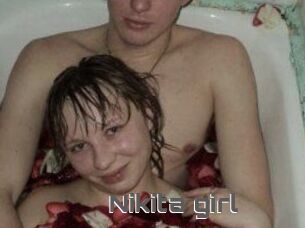 Nikita_girl