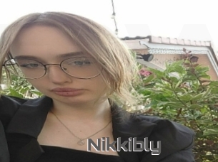 Nikkibly
