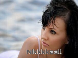 Nikkkkaall