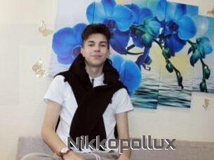 Nikkopollux