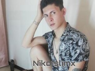Niko_slimx