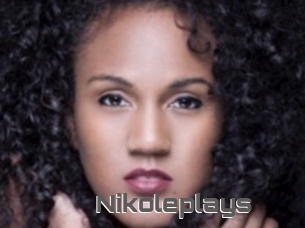 Nikoleplays