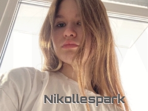 Nikollespark