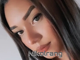 Nikolrang