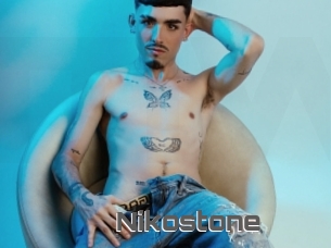 Nikostone