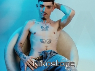 Nikostone