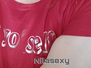 Nilasexy