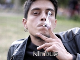 Nimbus