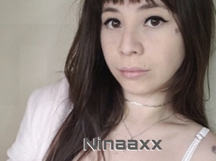 Ninaaxx