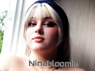 Ninabloomie