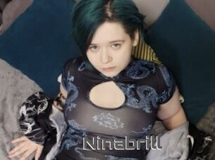Ninabrill