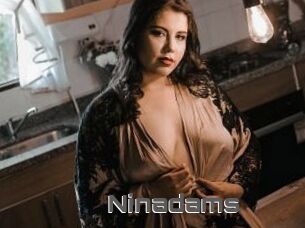 Ninadams